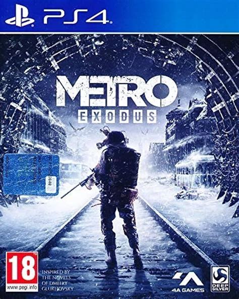 metro exodus buy|metro exodus discount.